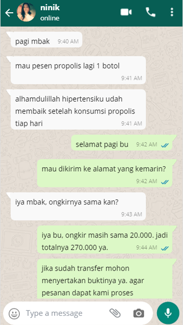 whatsapp_chat-1.png